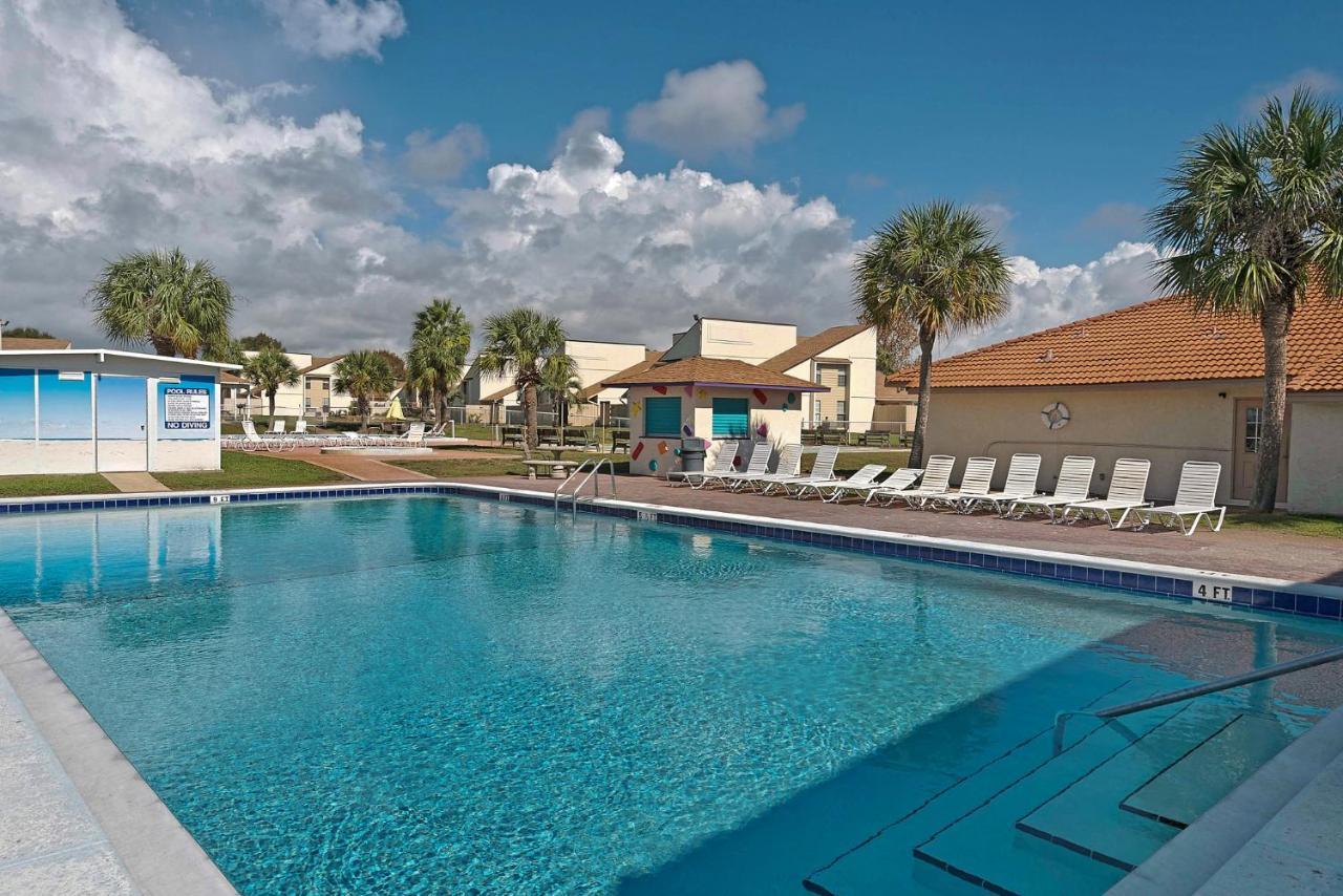 Near Pier Park And Beach - Pools Onsite - Flpcb66 Panama City Beach Exterior photo